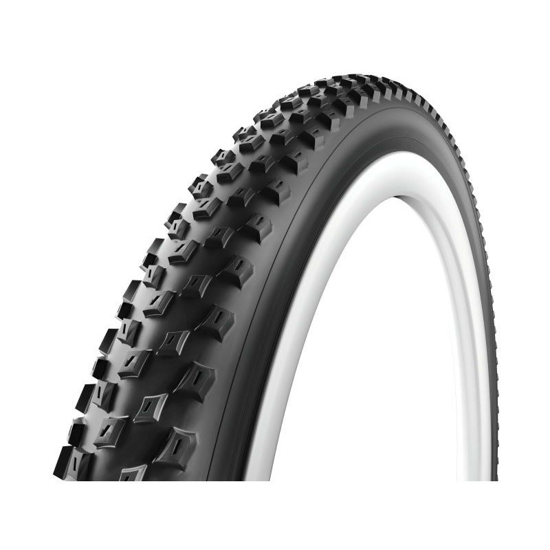 Tire Barzo Graphene 2.0 Tnt 27.5x2.25'' Folding Black