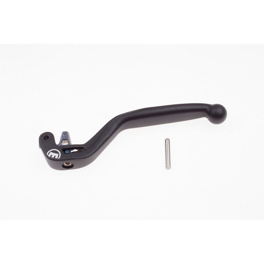 4 finger alloy HC lever spherical head MT6/MT7/MT8/ Trail carbon from 2015