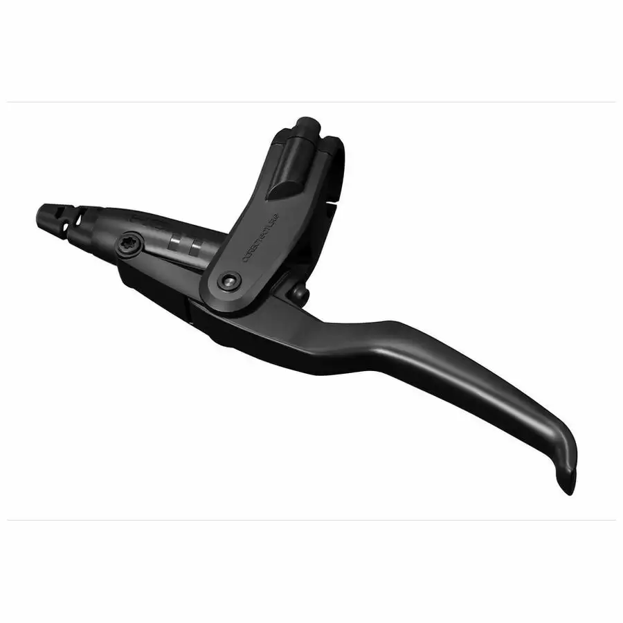 Magura 484062521 hydraulic disc brake lever hs11 left or right 3 fing