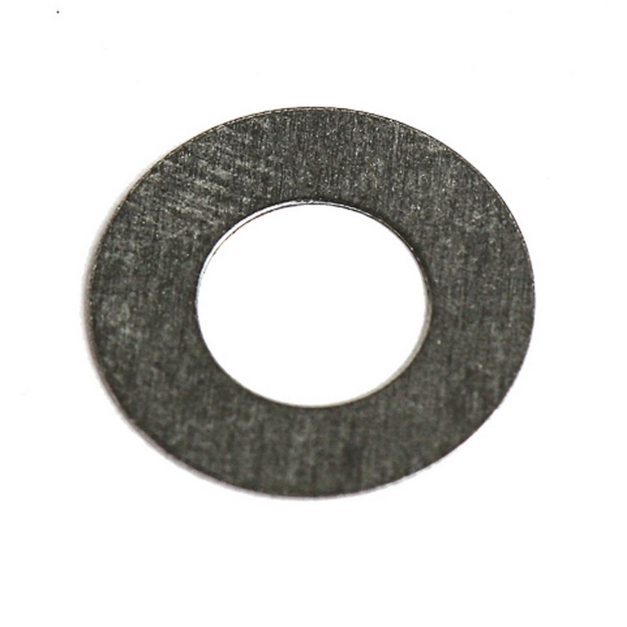 Spacers 0.2mm 1pc