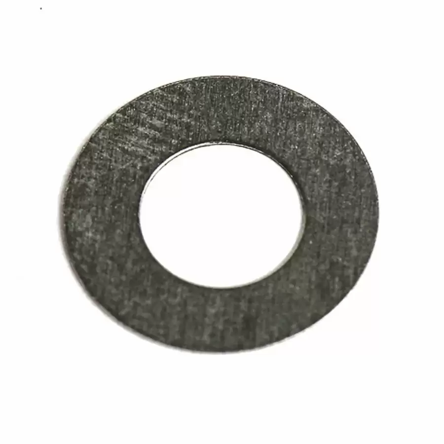 Spacers 0.2mm 1pc - image