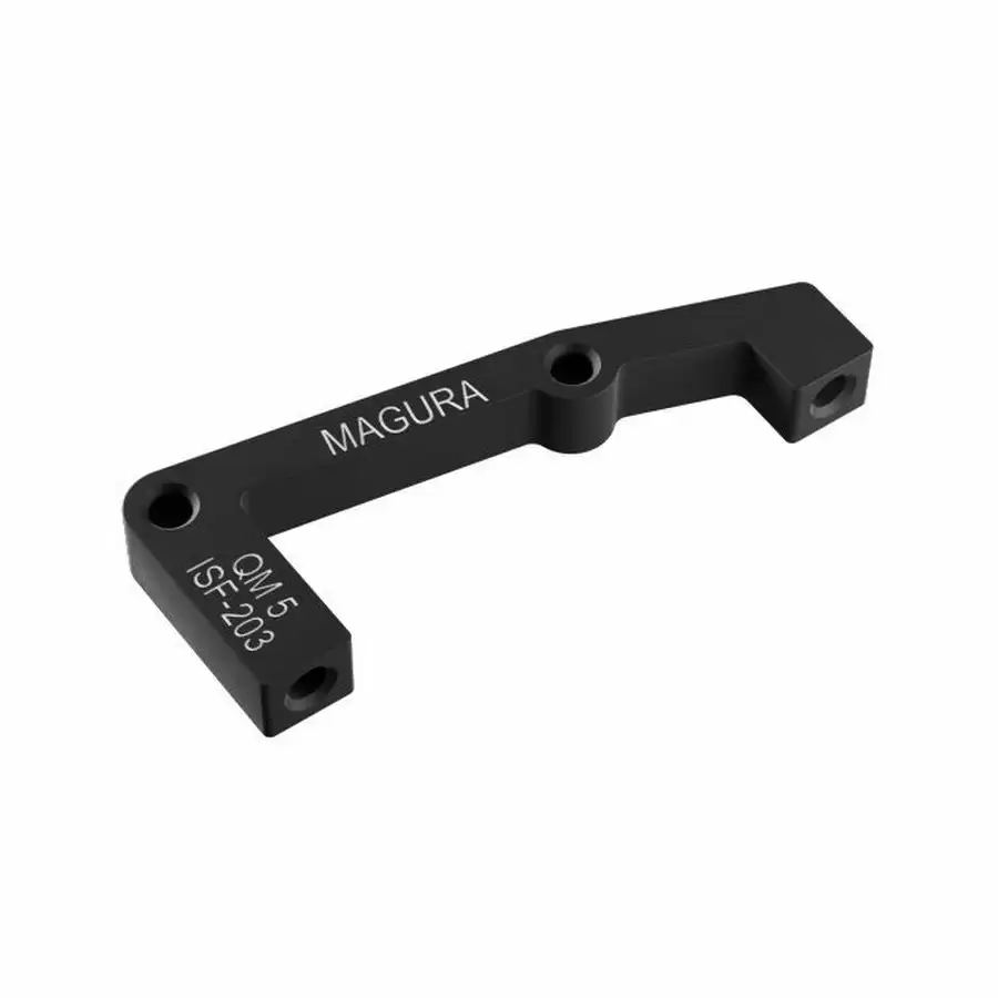 Magura disc sale brake adapters