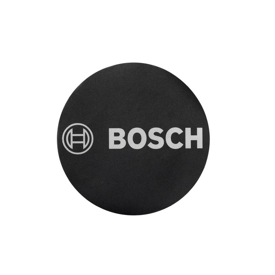 Bosch eBike sticker Drive Unit 25 - Cruise