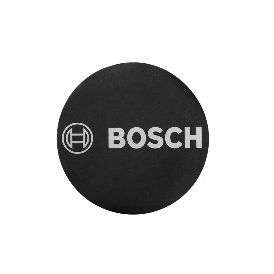 Bosch 1270015963 aufkleber drive unit cruise 25 km h fur classic line