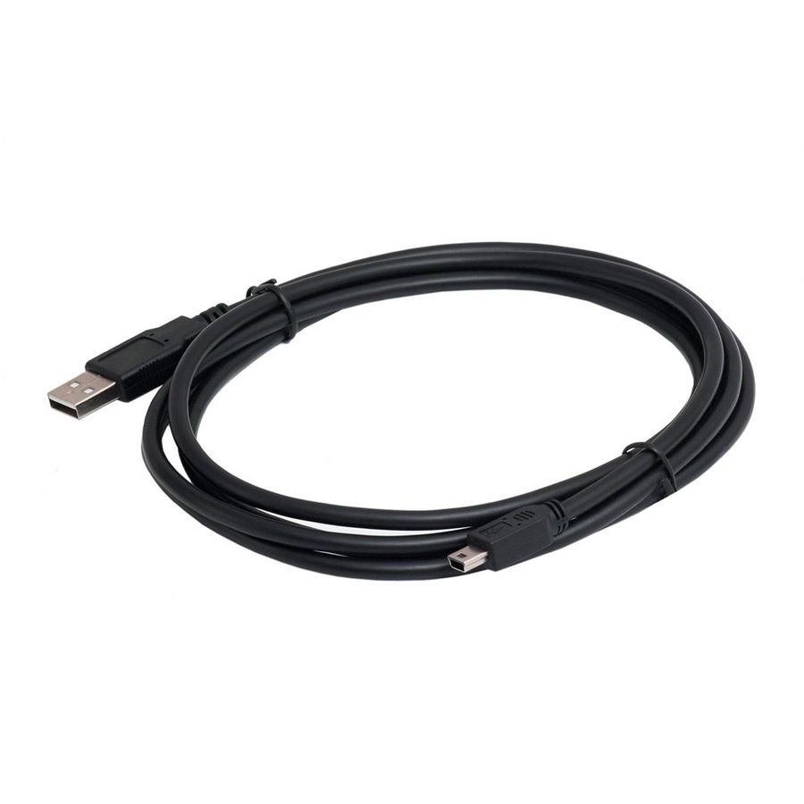 Cable USB para herramienta de diagnóstico