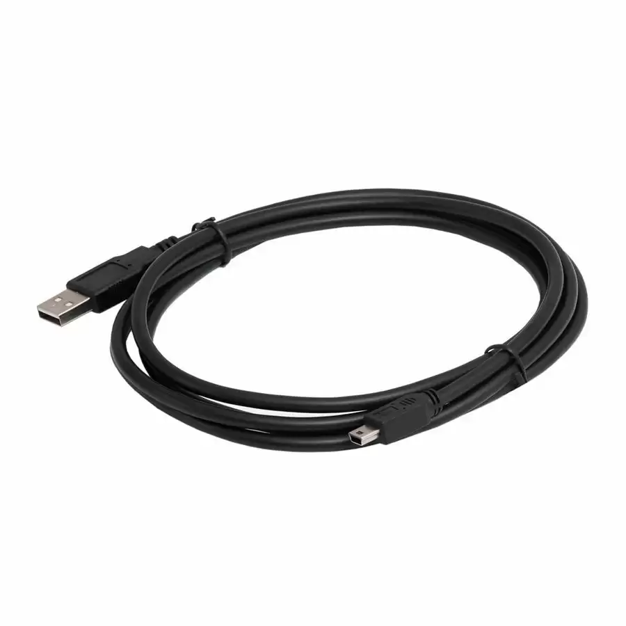 Cable USB para herramienta de diagnóstico - image