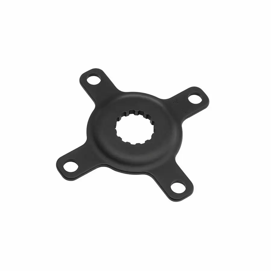 Spider for 104mm crown mounting active line plus - image