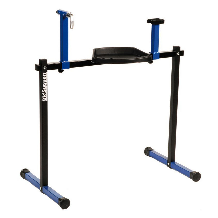 Bicycle work stand PROFESSIONAL HOME
