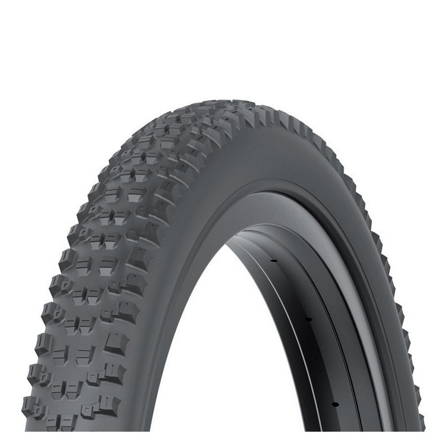 Tire Nevegal 2 E-Bike 27.5x2.40'' Dtc/Emc 60TPI Folding Black