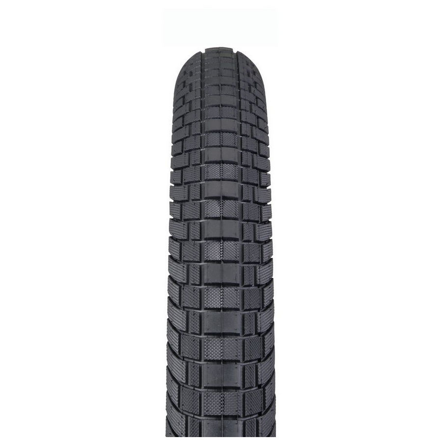 Tire Kwick 27.5x2.20'' Src/Ks 60TPI Wire Black