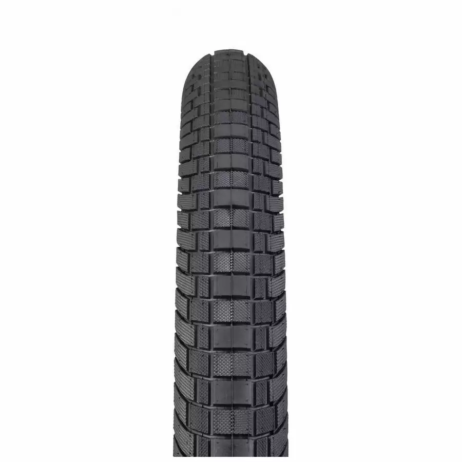 Tire Kwick 27.5x2.20'' Src/Ks 60TPI Wire Black - image