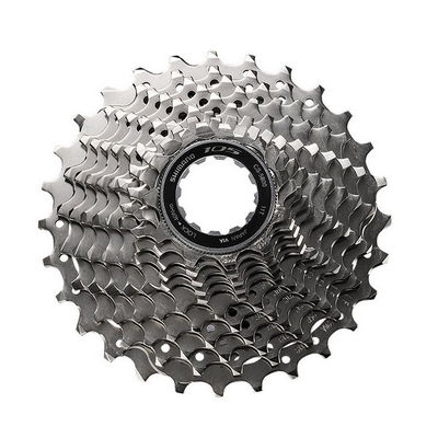 Shimano 525262000 cassette sprocket 105 cs 5800 11 speed 12 25