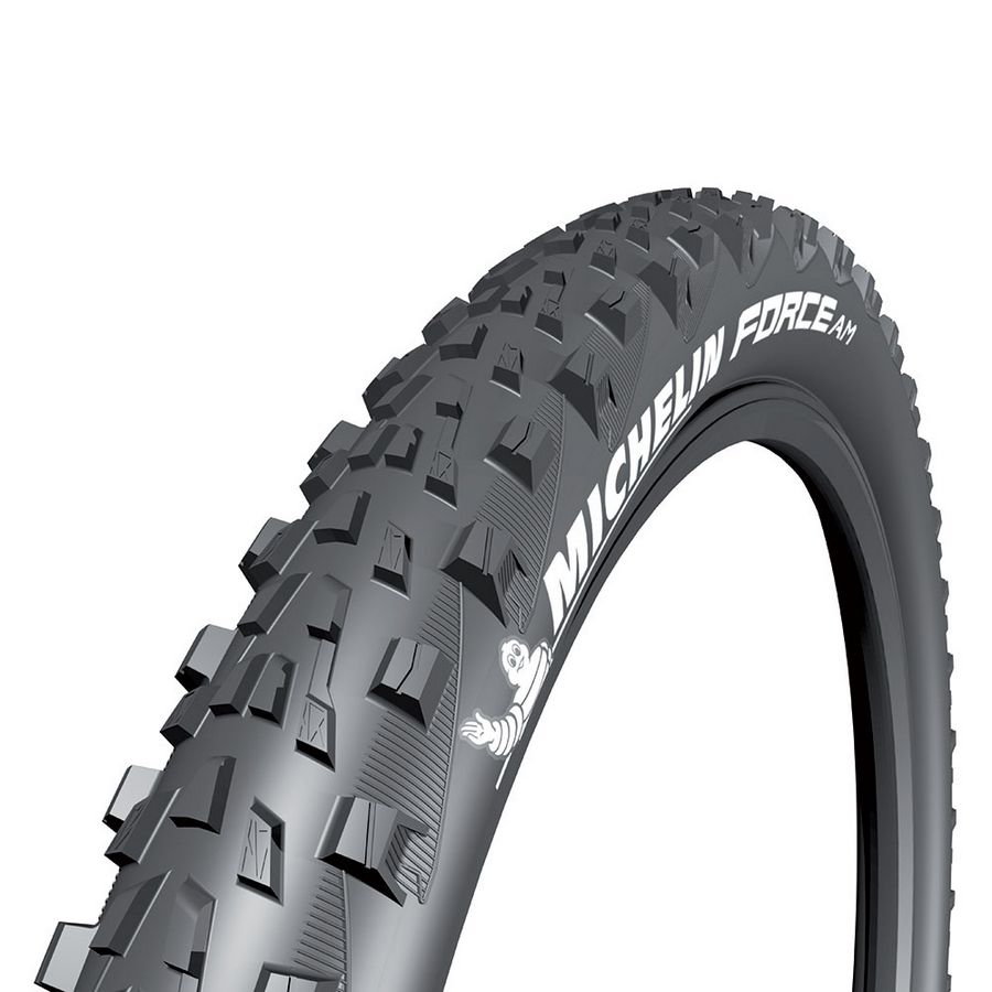 Tire Force Am 27.5x2.35