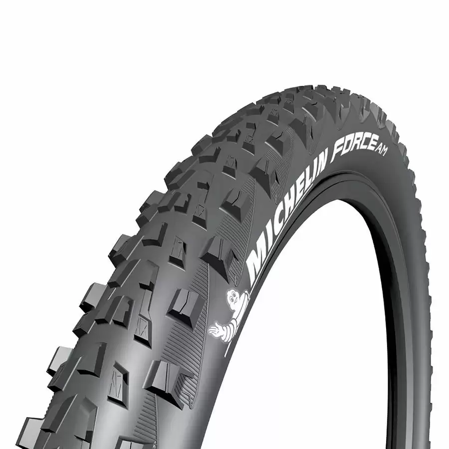 Tire Force Am 27.5x2.35
