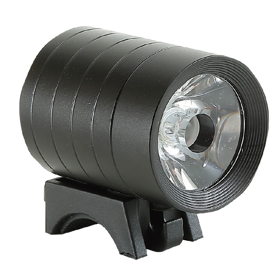 Fanale Anteriore Aurora 1200 lumen