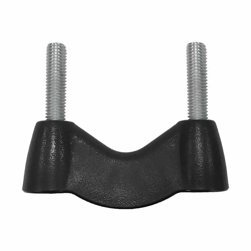 Bilby-Bubbly Front Seat Bracket Adapter - image