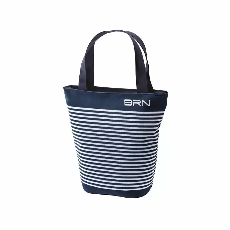 Borsa Sunbag Blu - image