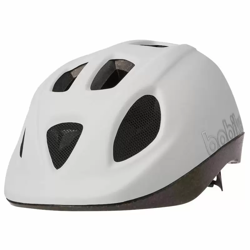 bobike GO Helmets S（ボバイク・ゴー・ヘルメット・S）自転車 ヘルメット 自転車ヘルメット 子供用 子供用ヘルメット スポーツ 通勤 通学 電動アシスト CEマーク