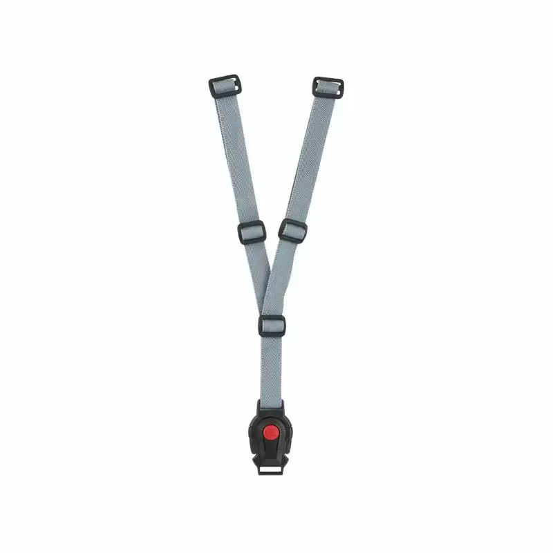 Spare strap for Joy baby seat - image