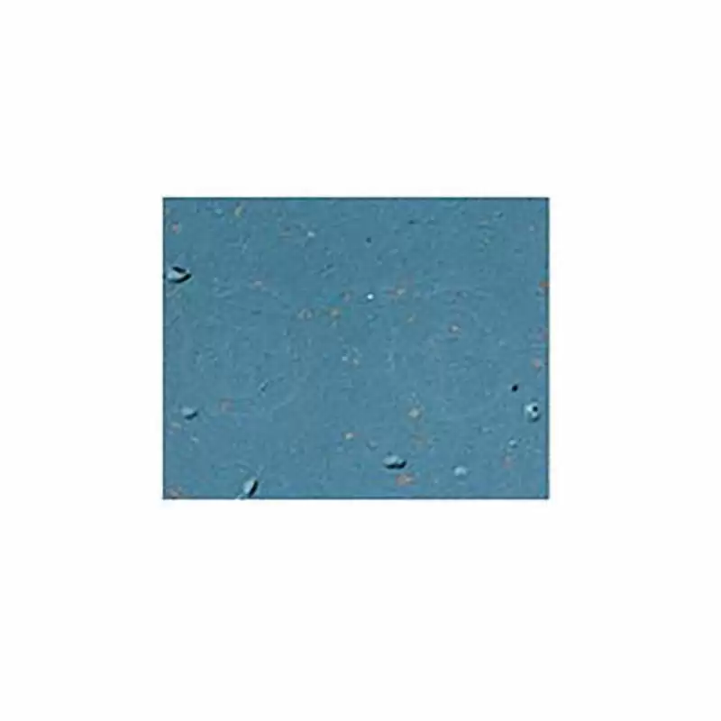 Cork handlebar tape light blue - image