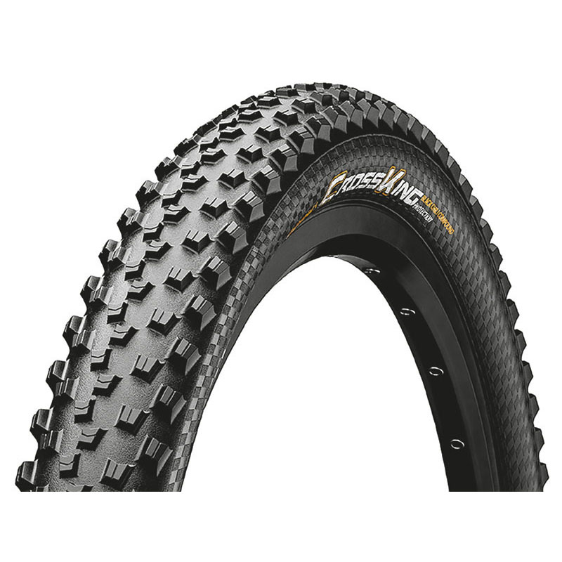 Copertone X-King Performance 27.5x2.20