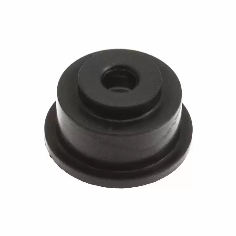 Replacement pump fitting for RA65 model - image