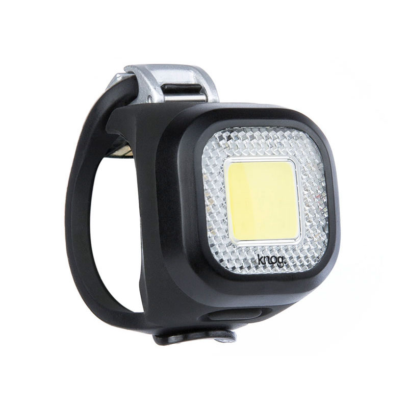 Front light Blinder mini chippy 20 lúmens