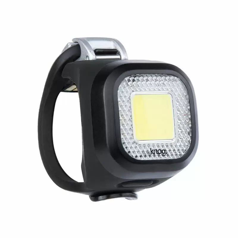 Front light Blinder mini chippy 20 lumens - image