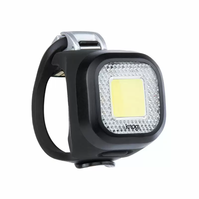 Frontlicht Blinder mini chippy 20 Lumen - image