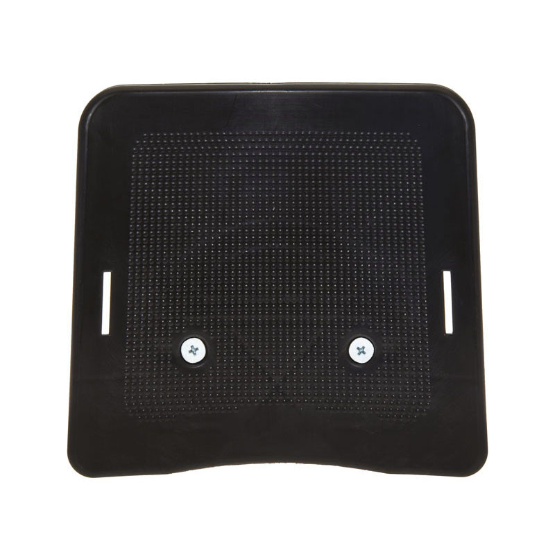 Spare back rest for baby seat SEG02