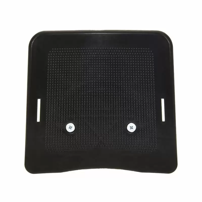 Spare back rest for baby seat SEG02 - image
