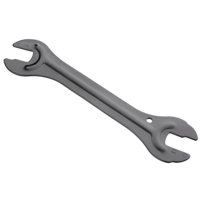Bcare cone hub wrench 13-14-15-16