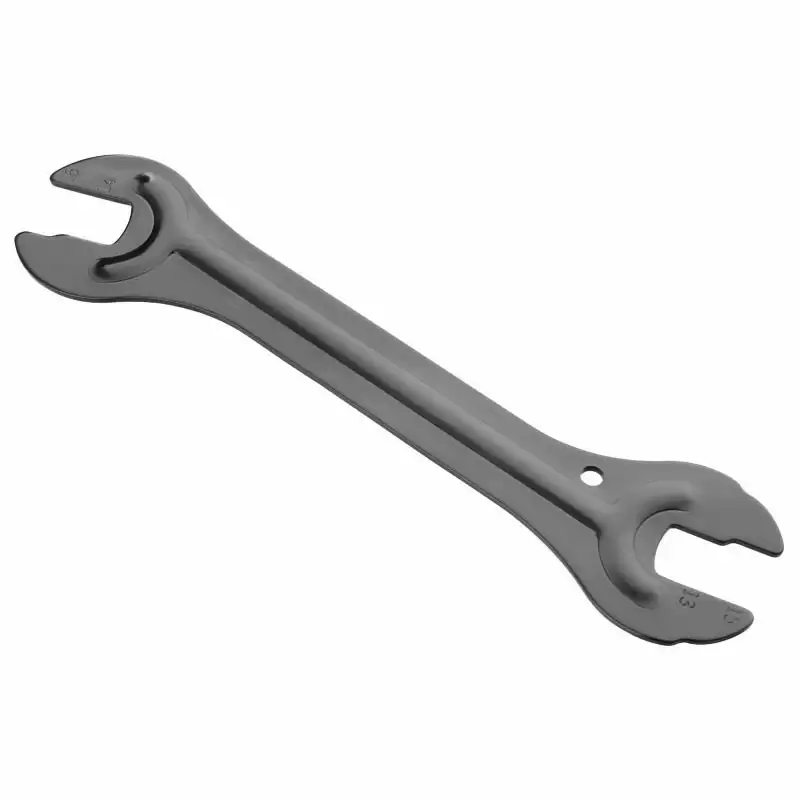 Bcare cone hub wrench 13-14-15-16 - image