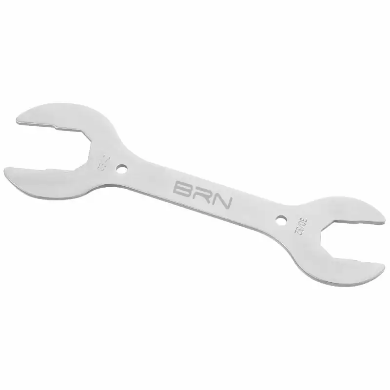 Bcare steering wrench 30 - 32 - 36 - 40 - image