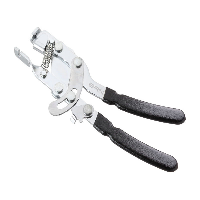 Bcare cable tensioning pliers