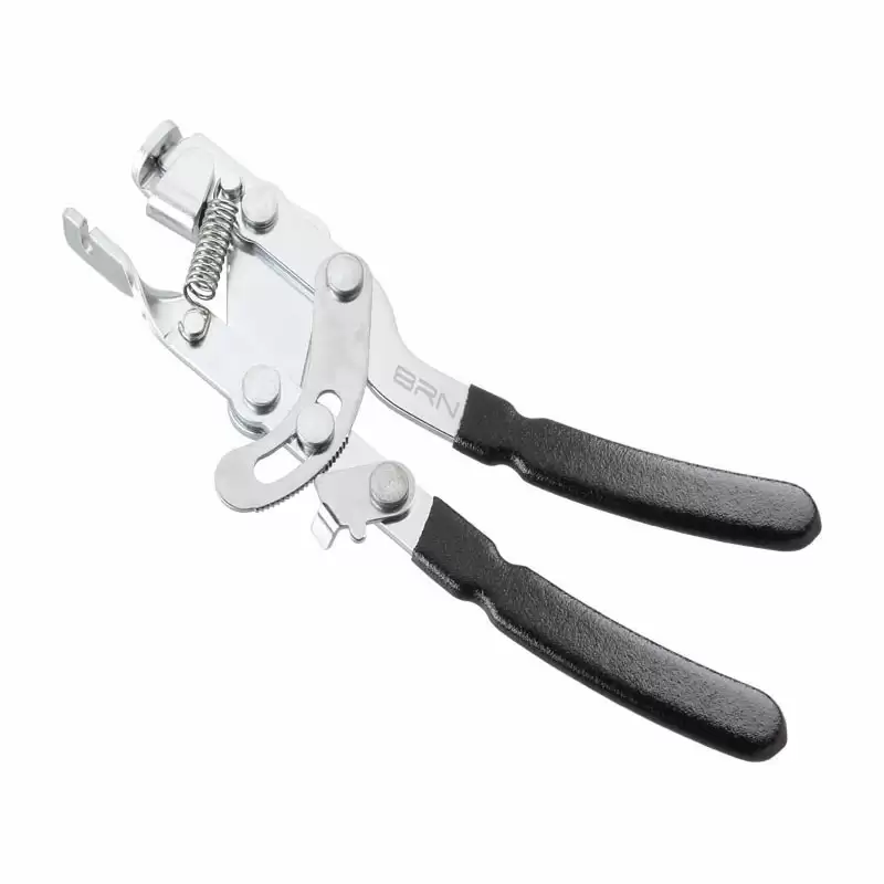 Bcare cable tensioning pliers - image