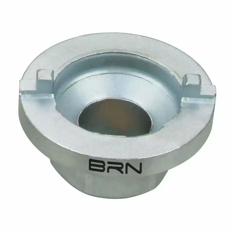 Bcare freewheel wrench 1 ''3/8 - image