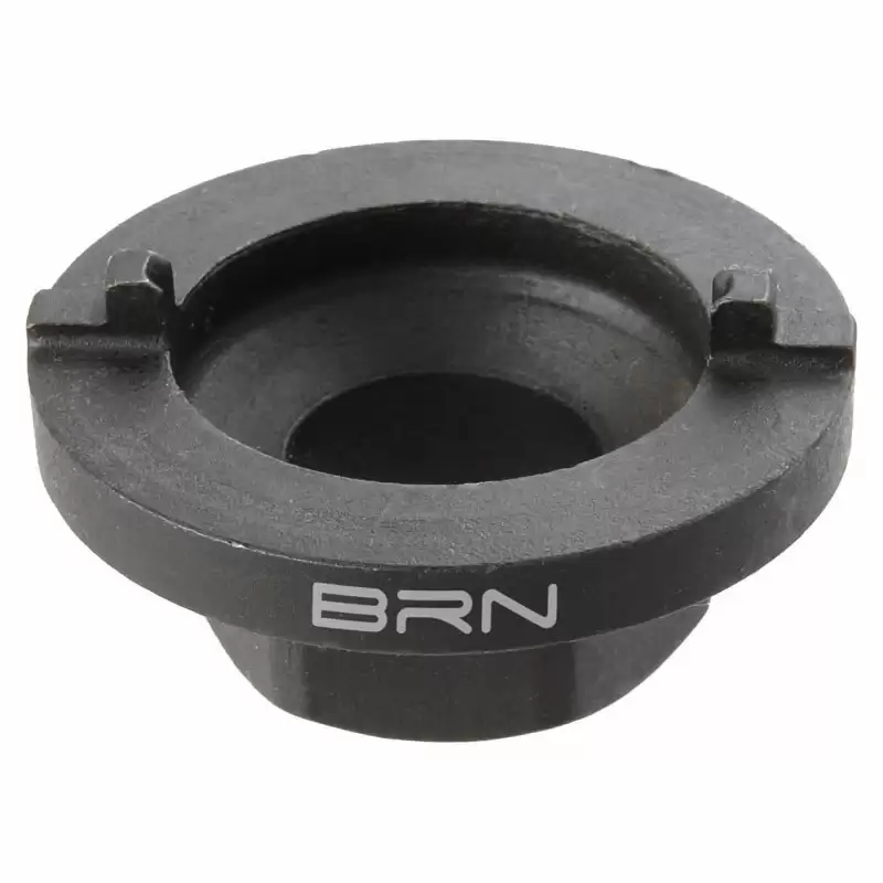 Bcare free wheel wrench 30mm - image