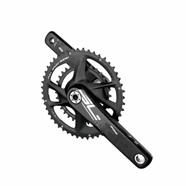 Fsa chainset store