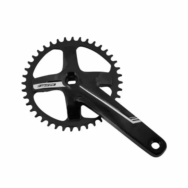 Crankset 40t sale