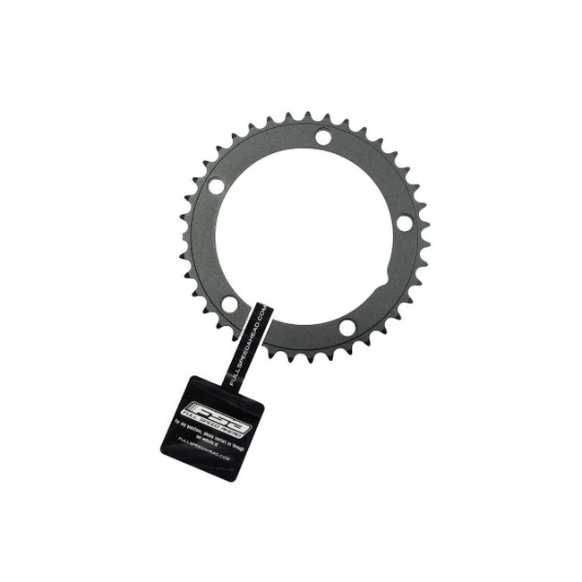 Corona Road Pro 130x39t Shim sram20 11 Black wb067