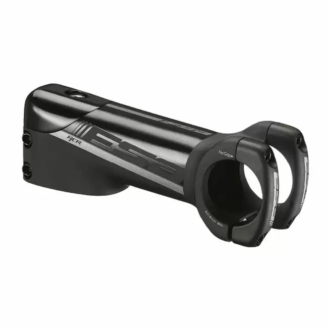 fsa 70mm stem