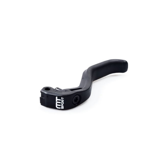 Brake Lever MT Sport / MT Thirty Carbotecture 2-Finger Black for Models from 2019