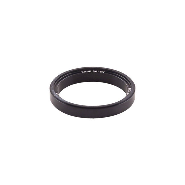 Headset Spacer 110 Series 5mm Preto