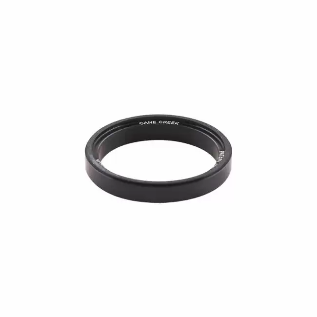 Headset Spacer Série 110 5mm Noir - image