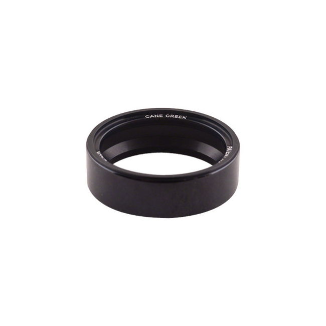 Headset Spacer 110 Series 10mm Preto