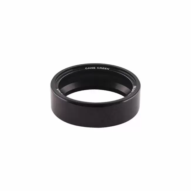 Headset Spacer 110 Series 10mm Black - image