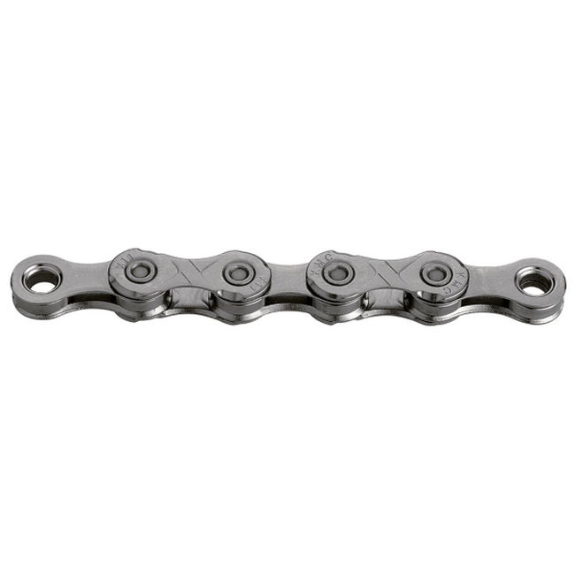 Chain  X11R 118 Links Grey