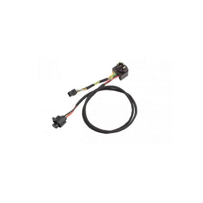 PowerTube-Kabel 1200 mm