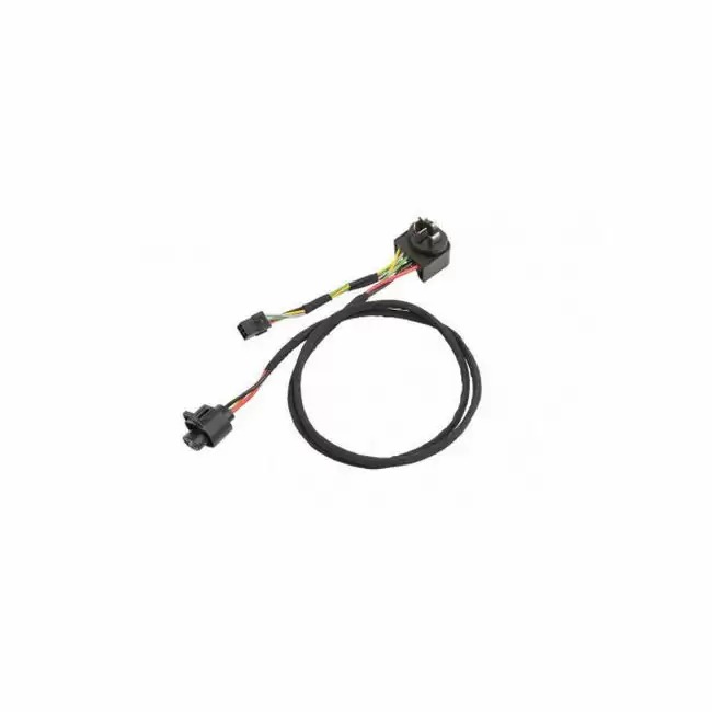Cable PowerTube 1200mm - image